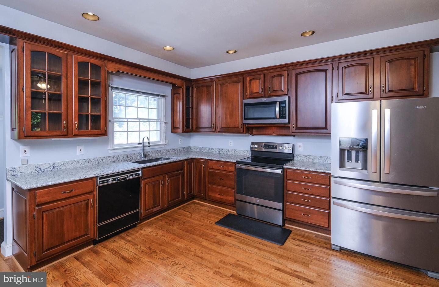 148 Green Hill Ridge Ct Property Photo 25