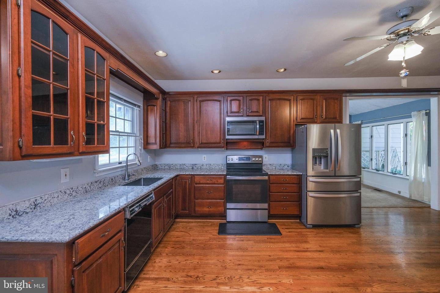 148 Green Hill Ridge Ct Property Photo 26