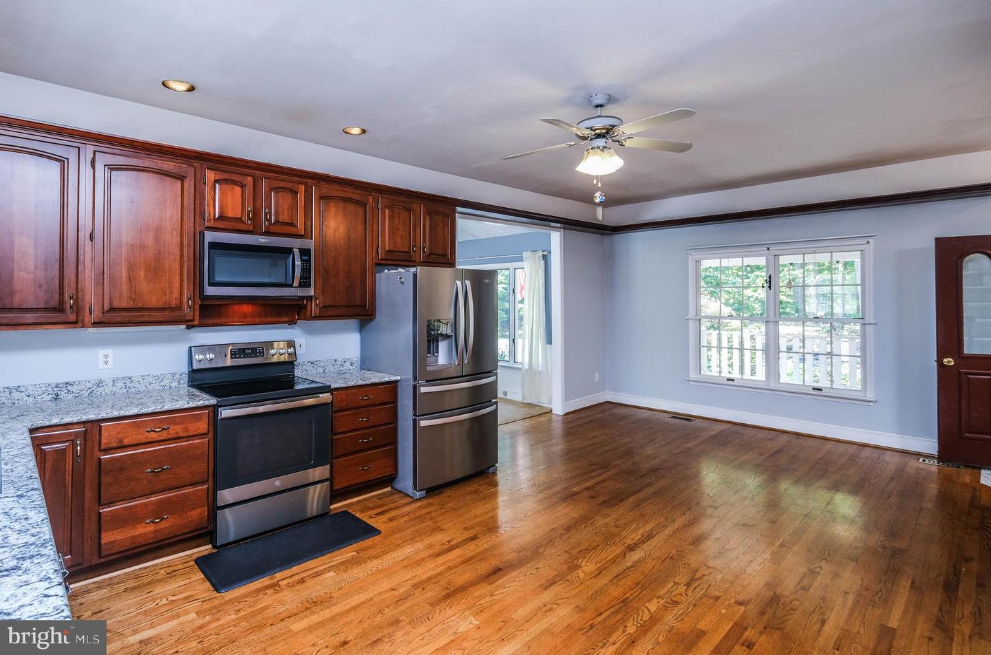 148 Green Hill Ridge Ct Property Photo 27