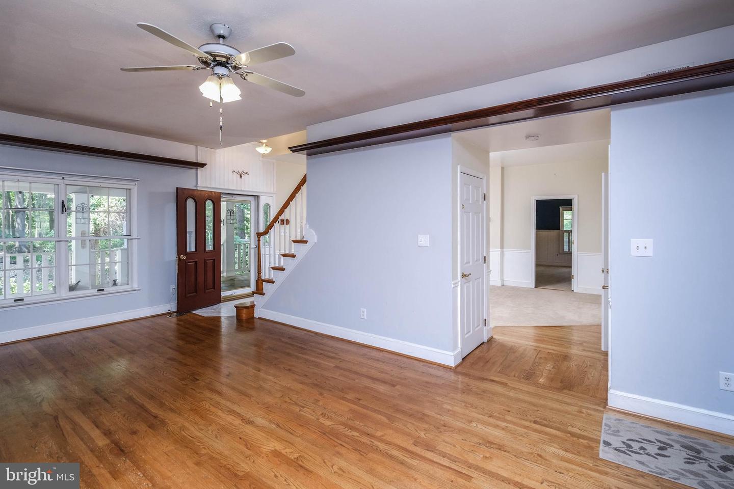 148 Green Hill Ridge Ct Property Photo 28