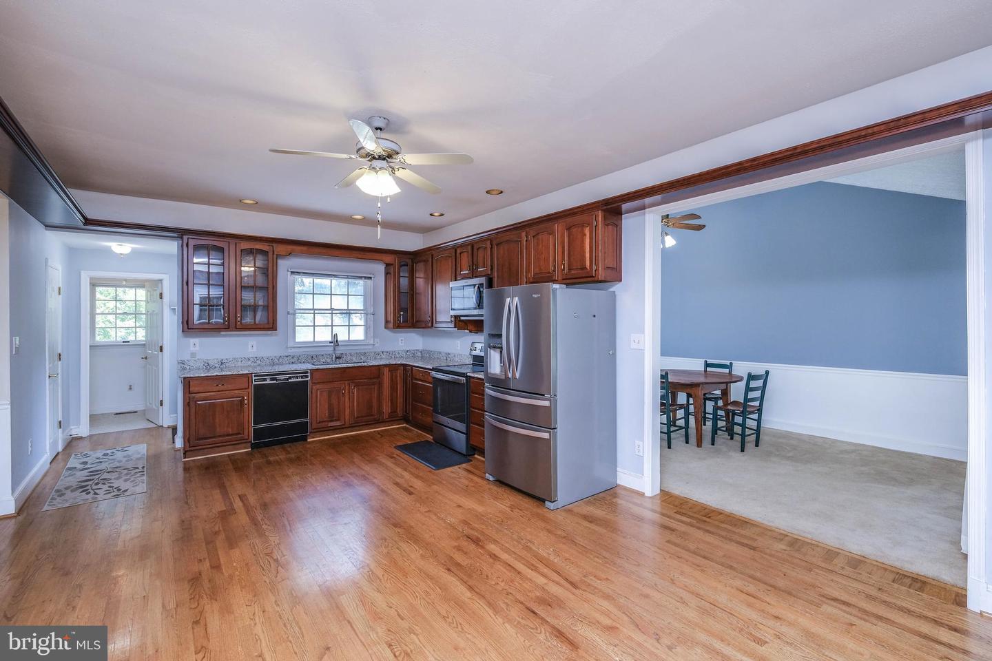 148 Green Hill Ridge Ct Property Photo 29