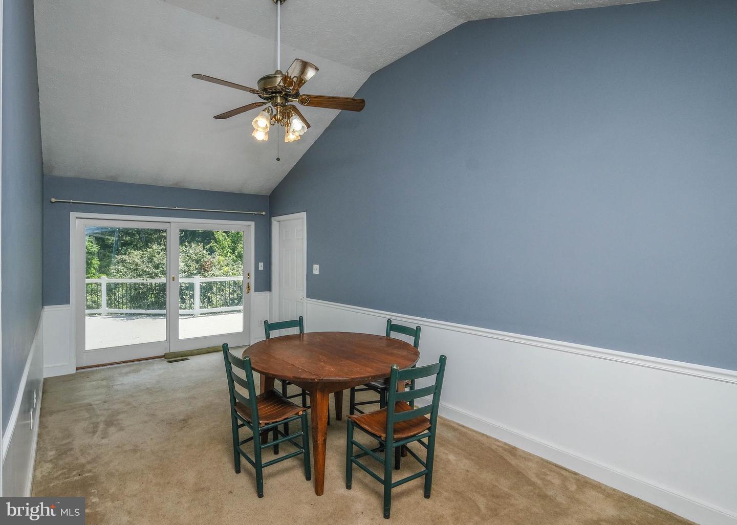 148 Green Hill Ridge Ct Property Photo 30