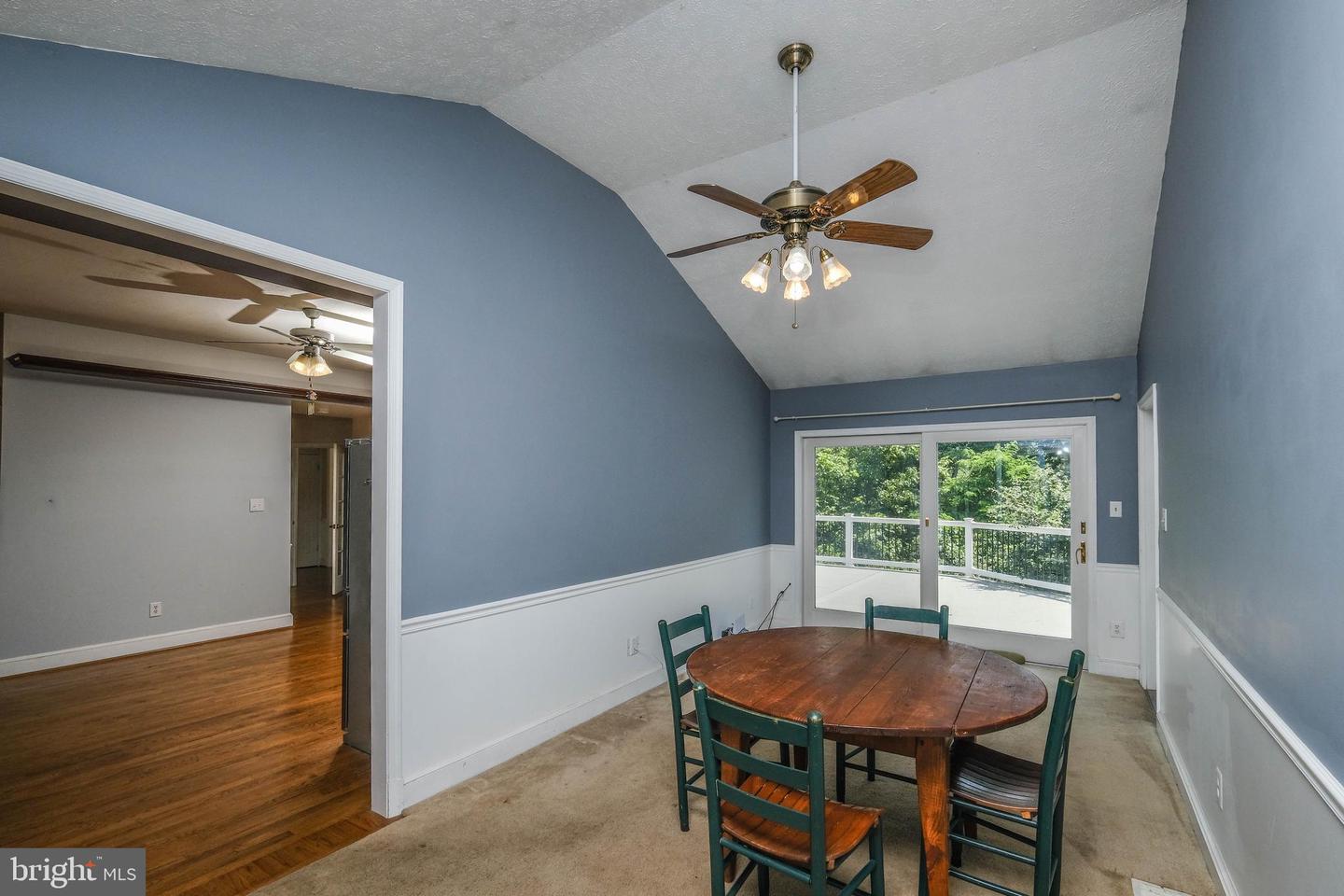 148 Green Hill Ridge Ct Property Photo 31