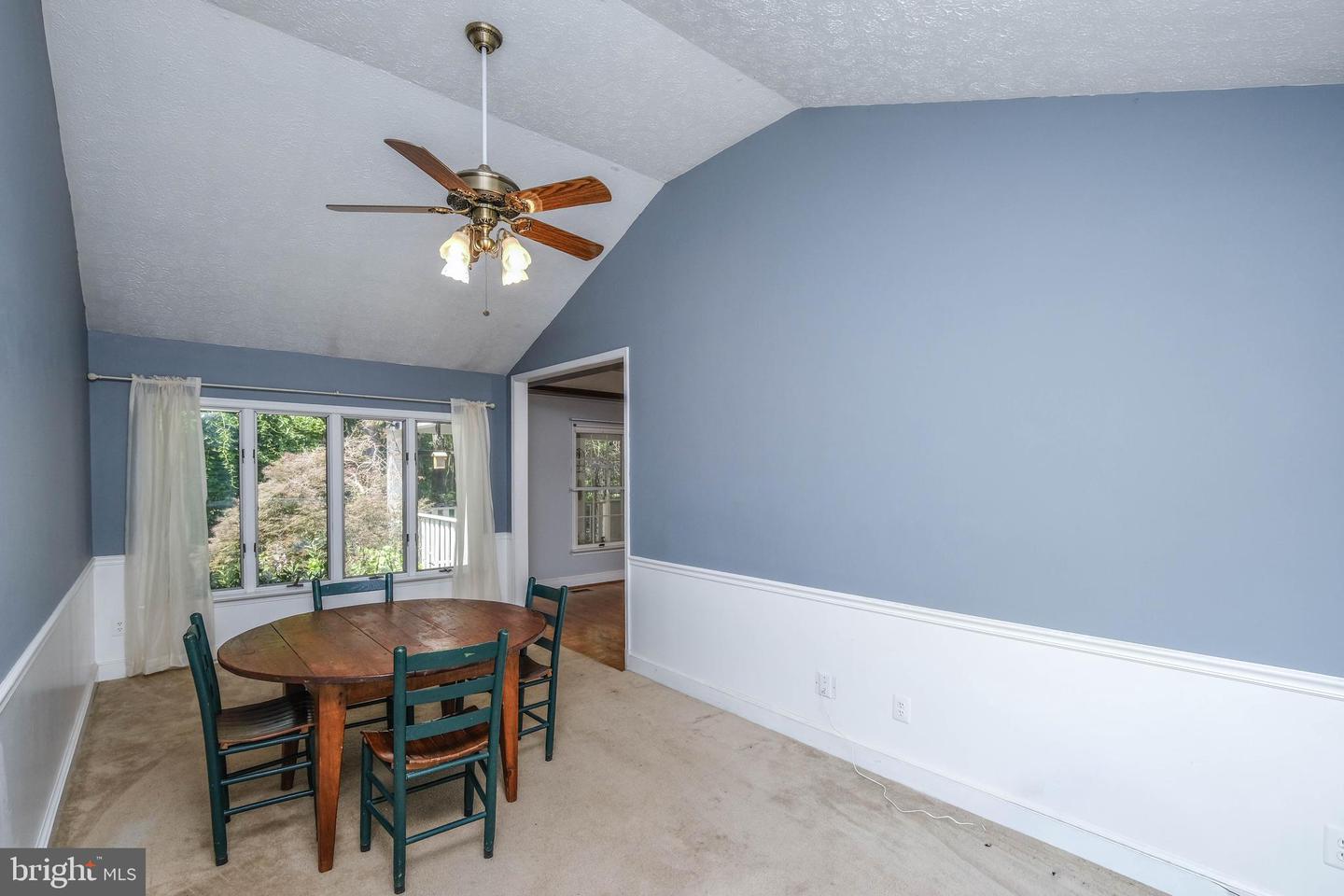 148 Green Hill Ridge Ct Property Photo 32