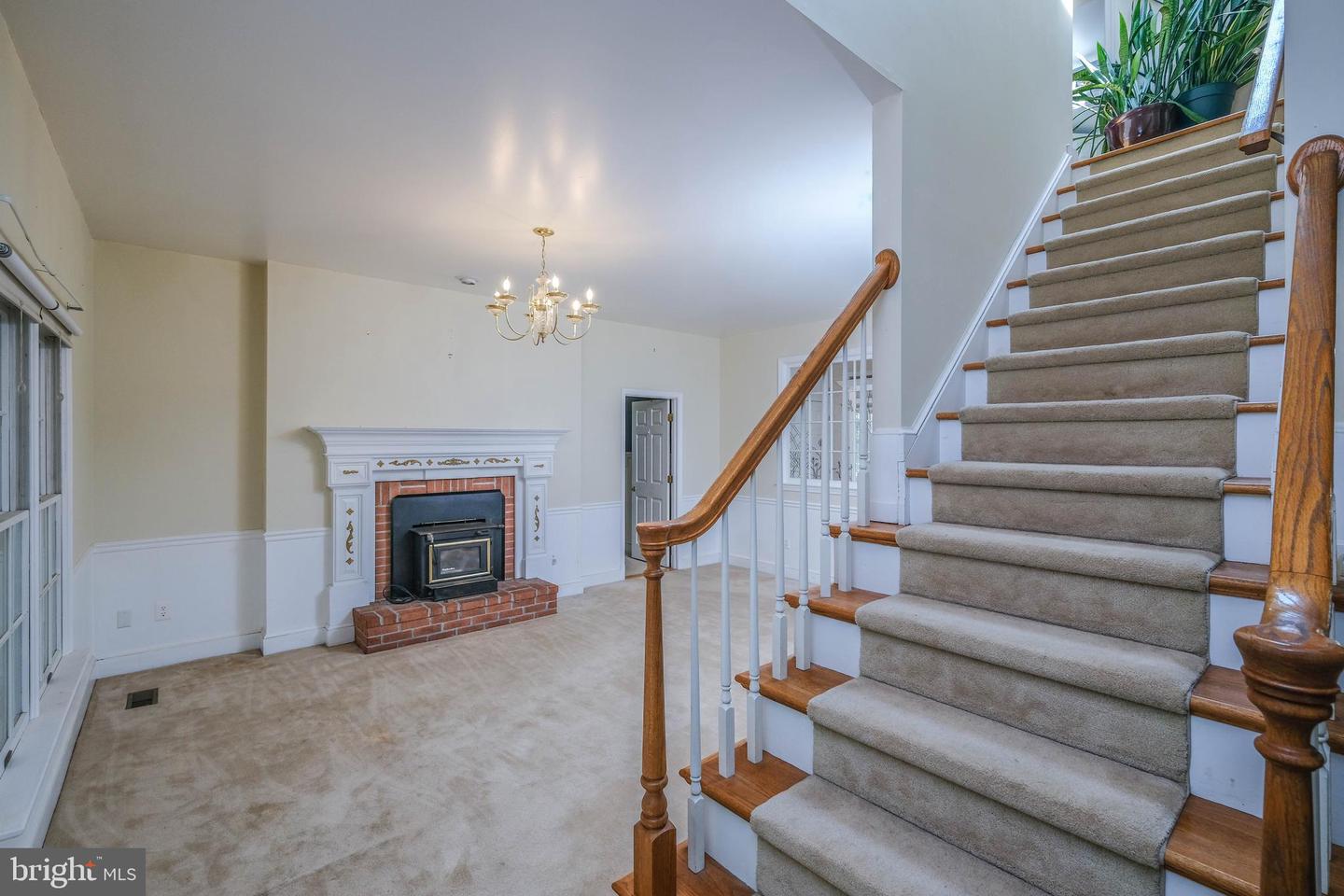 148 Green Hill Ridge Ct Property Photo 34