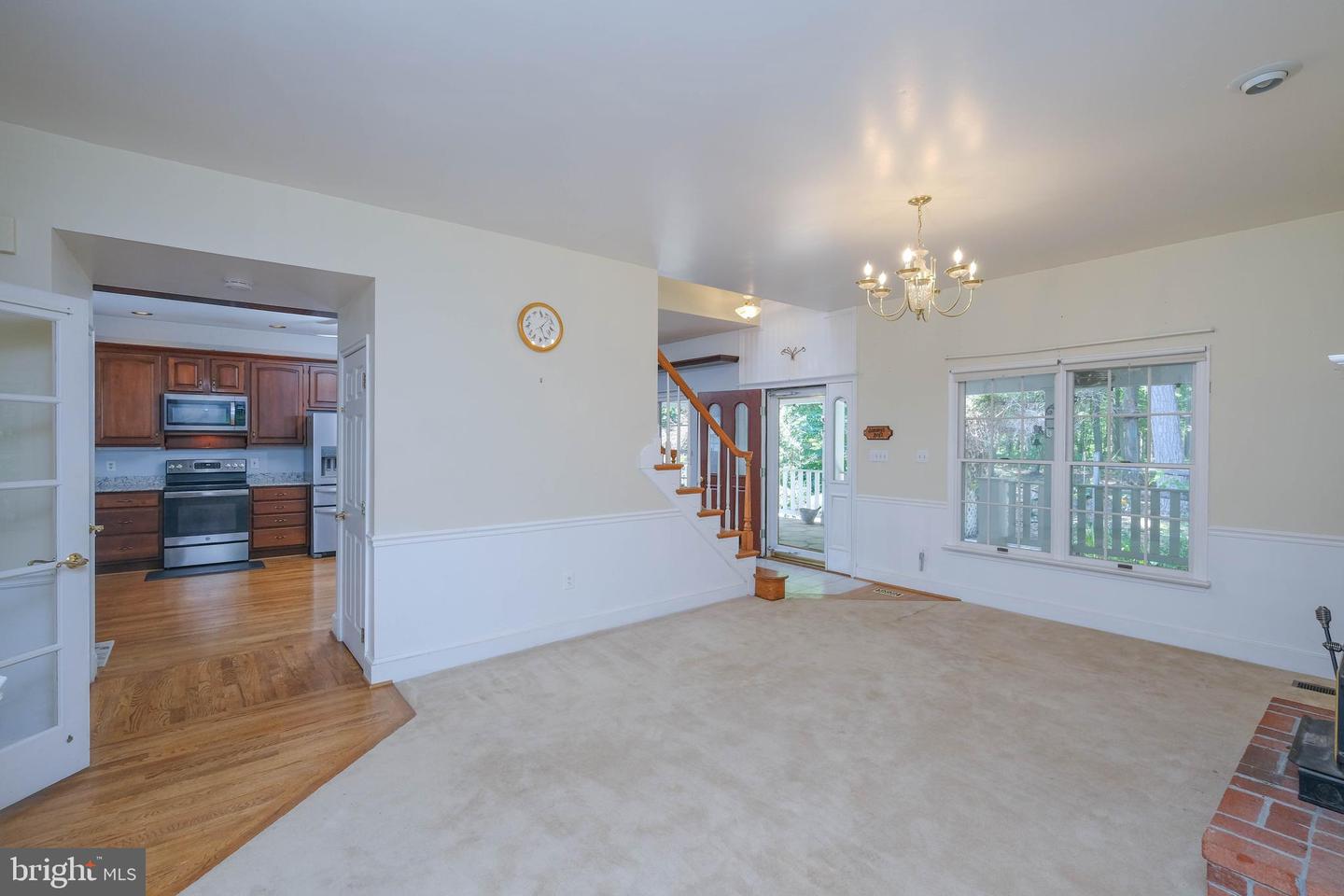 148 Green Hill Ridge Ct Property Photo 35