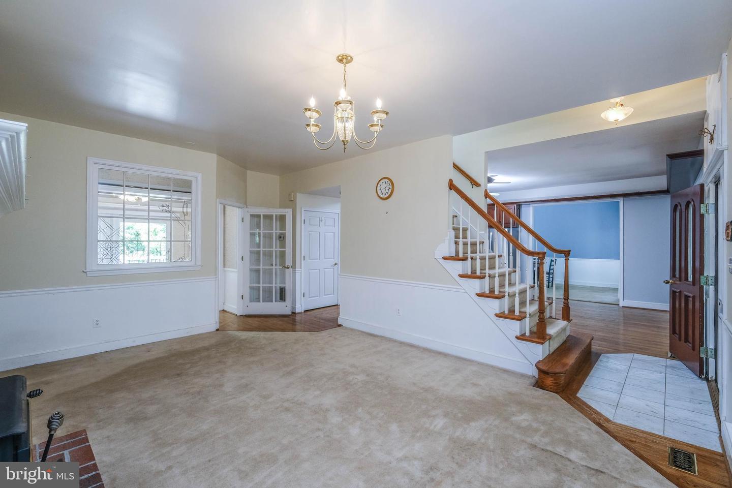 148 Green Hill Ridge Ct Property Photo 36
