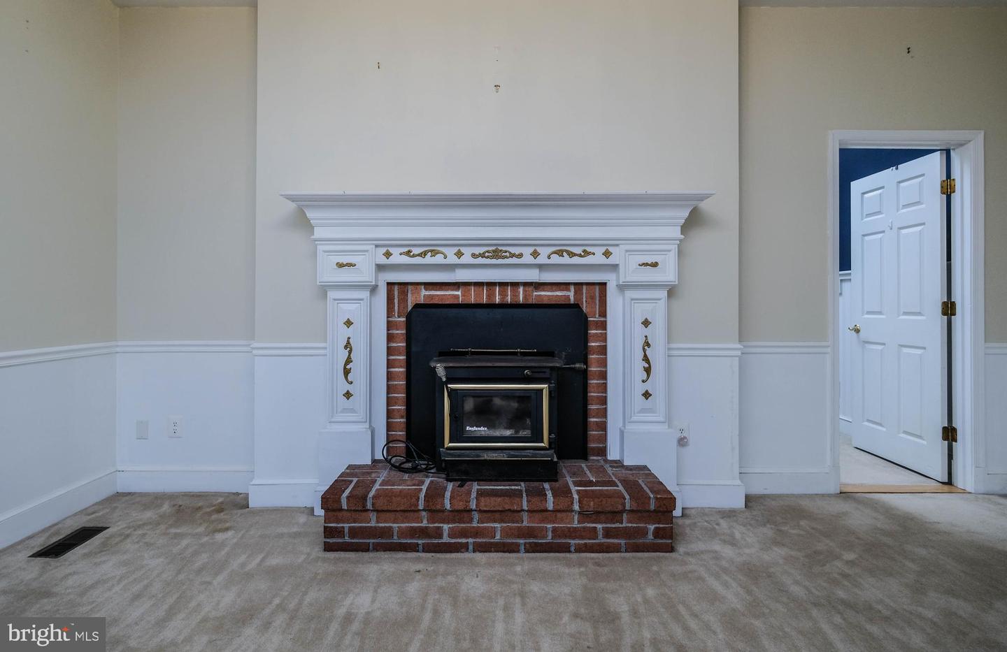 148 Green Hill Ridge Ct Property Photo 37