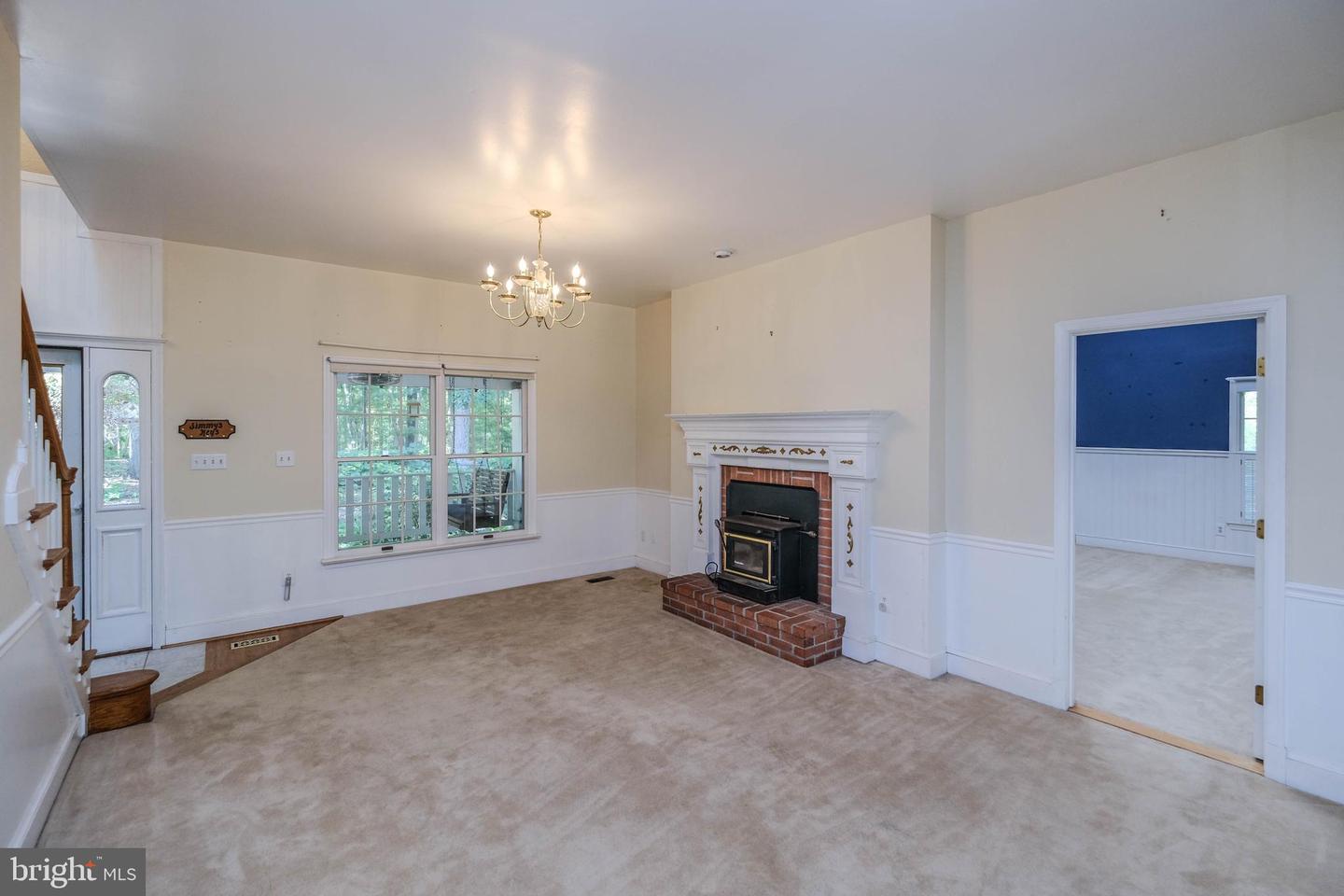148 Green Hill Ridge Ct Property Photo 38