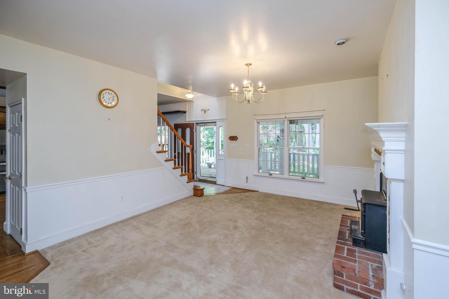 148 Green Hill Ridge Ct Property Photo 39