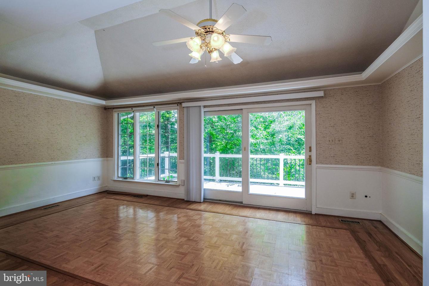 148 Green Hill Ridge Ct Property Photo 40