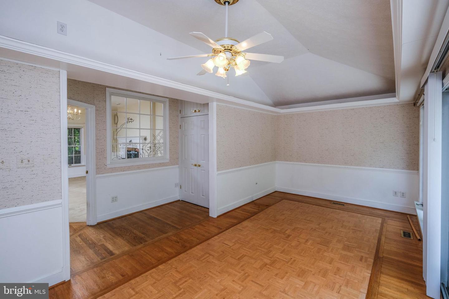 148 Green Hill Ridge Ct Property Photo 41