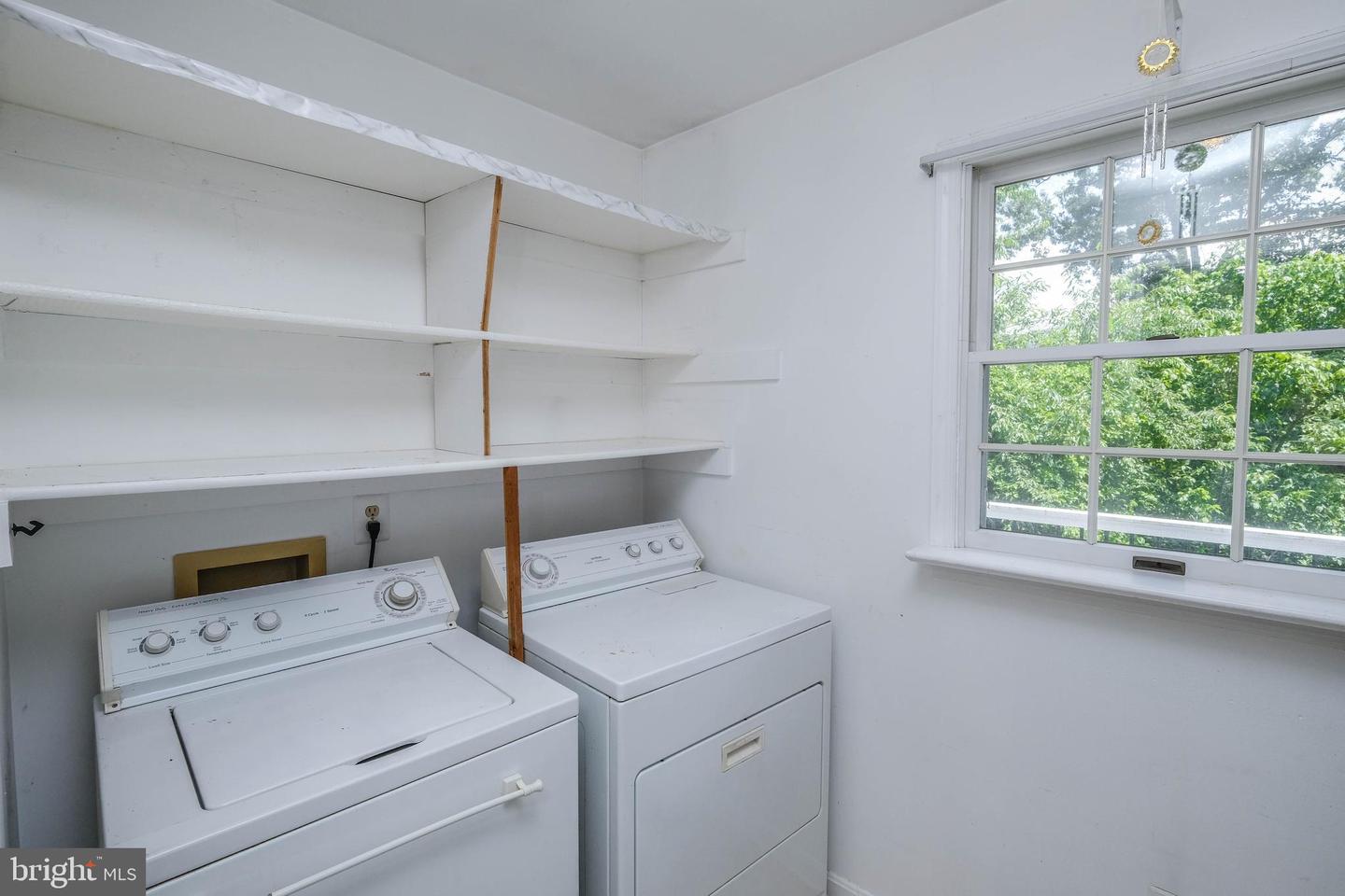 148 Green Hill Ridge Ct Property Photo 44
