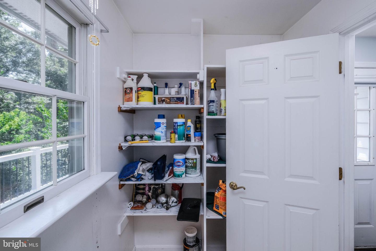 148 Green Hill Ridge Ct Property Photo 45