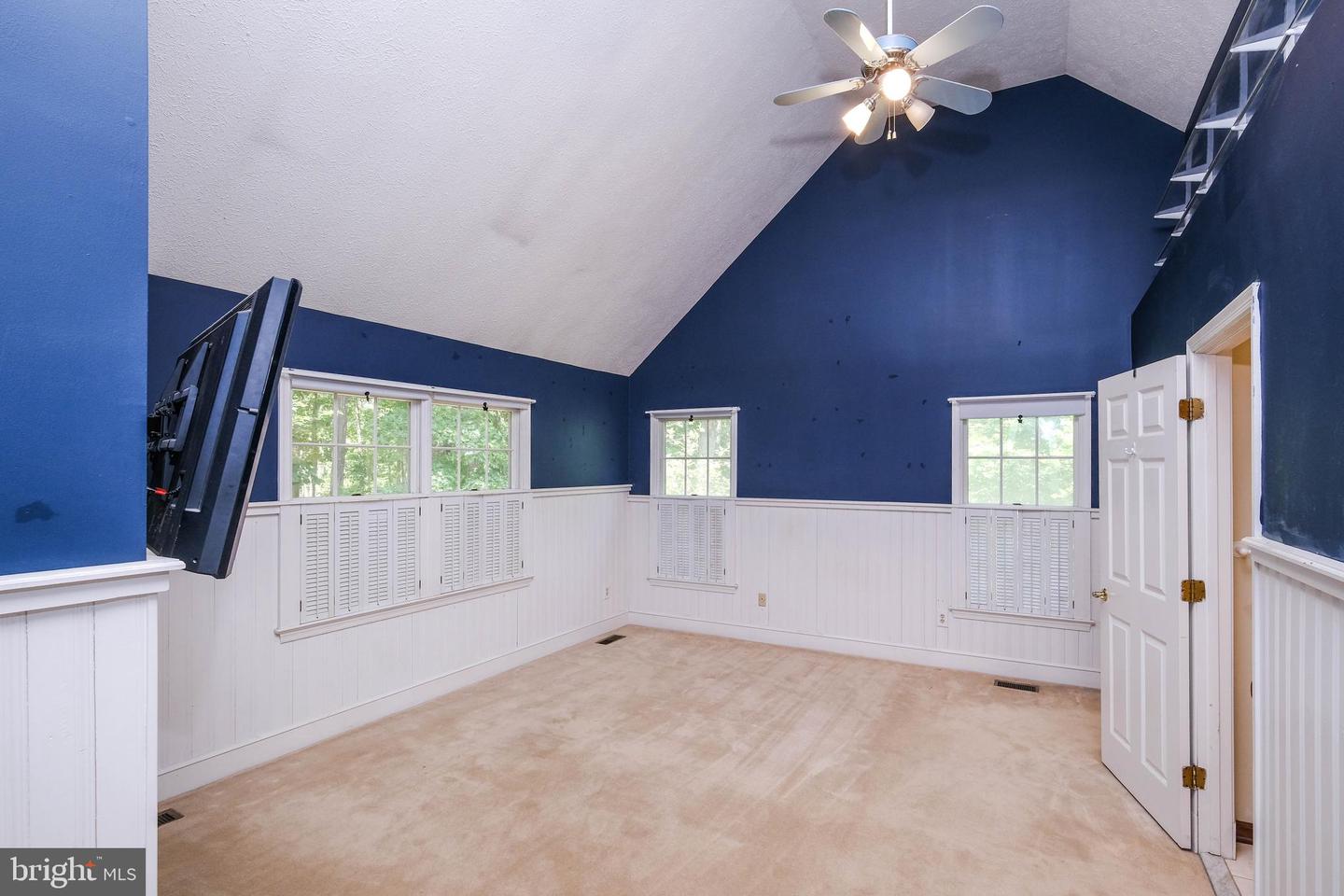 148 Green Hill Ridge Ct Property Photo 46