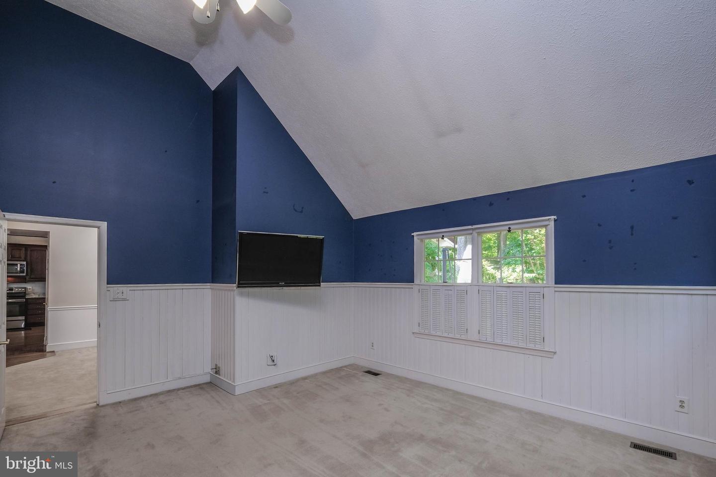 148 Green Hill Ridge Ct Property Photo 47