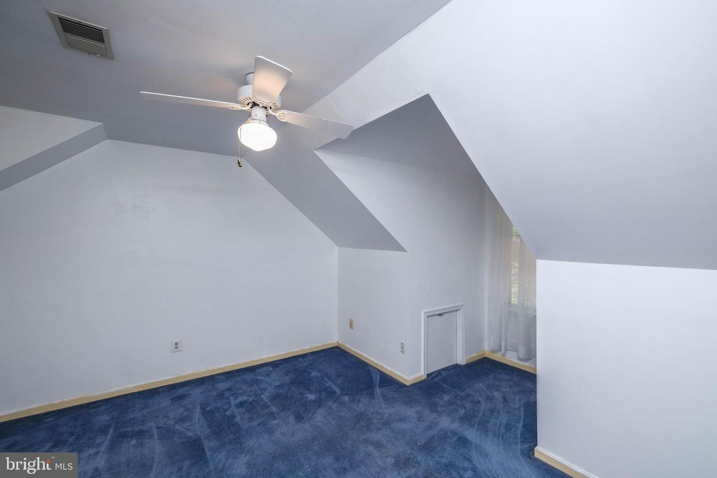 148 Green Hill Ridge Ct Property Photo 56