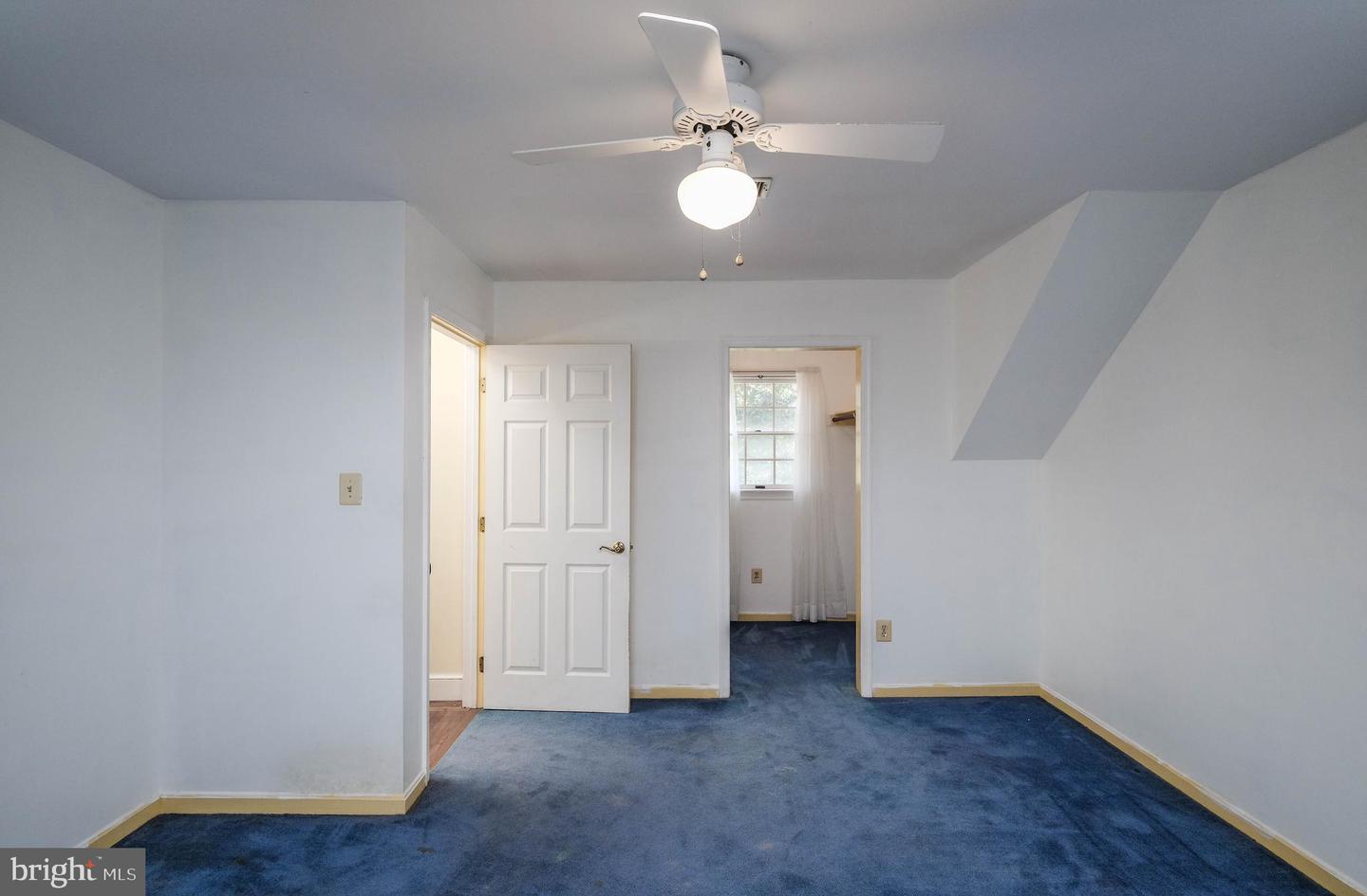 148 Green Hill Ridge Ct Property Photo 57