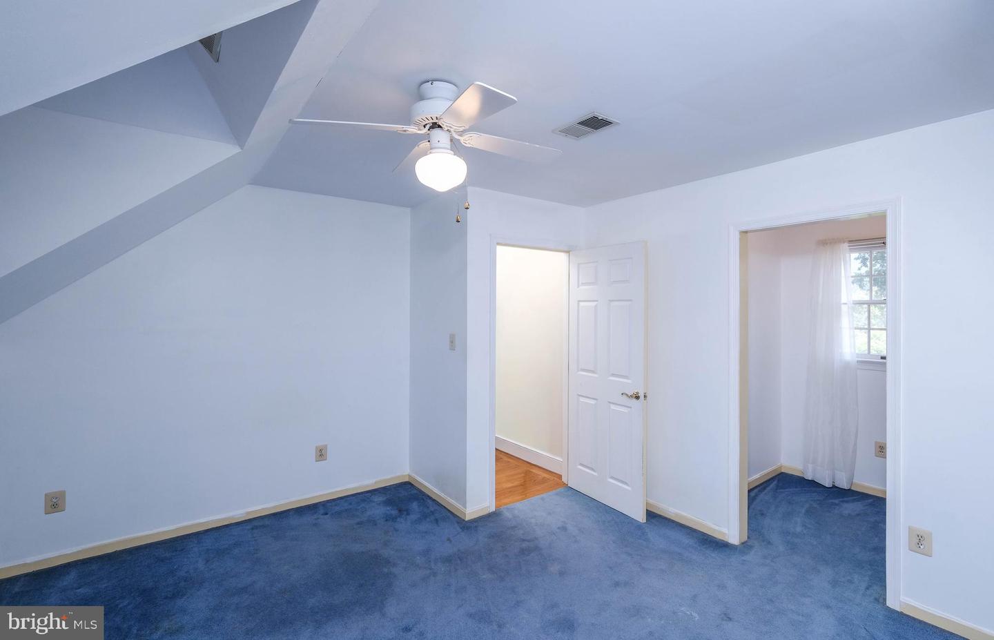 148 Green Hill Ridge Ct Property Photo 58