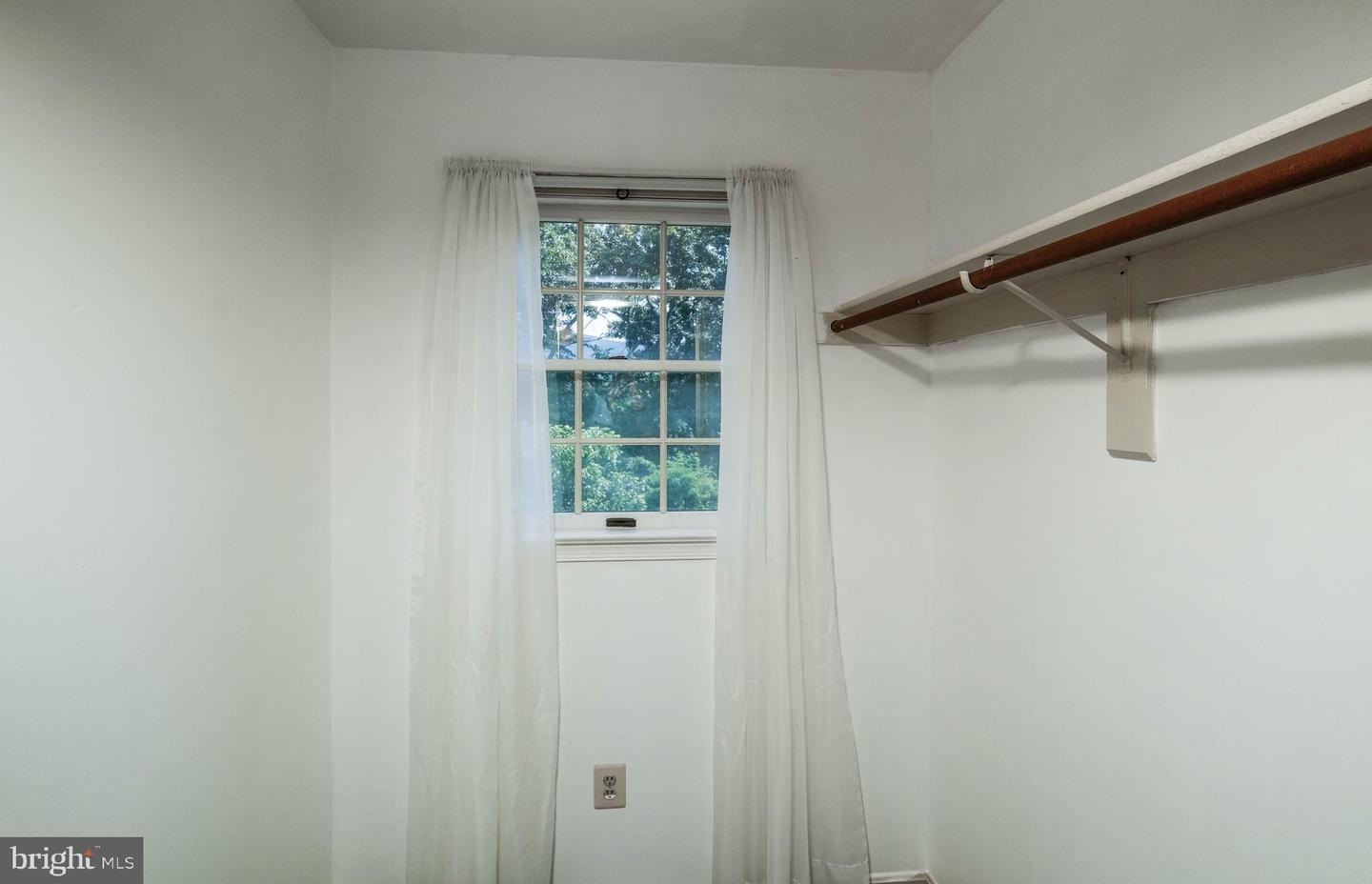 148 Green Hill Ridge Ct Property Photo 59