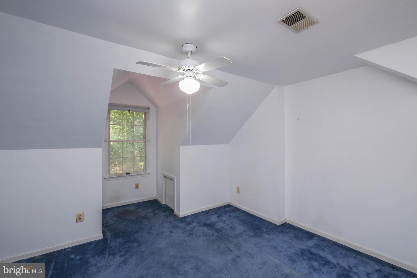 148 Green Hill Ridge Ct Property Photo 60