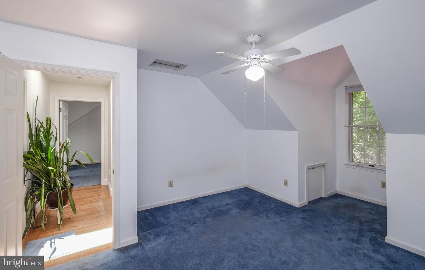 148 Green Hill Ridge Ct Property Photo 61