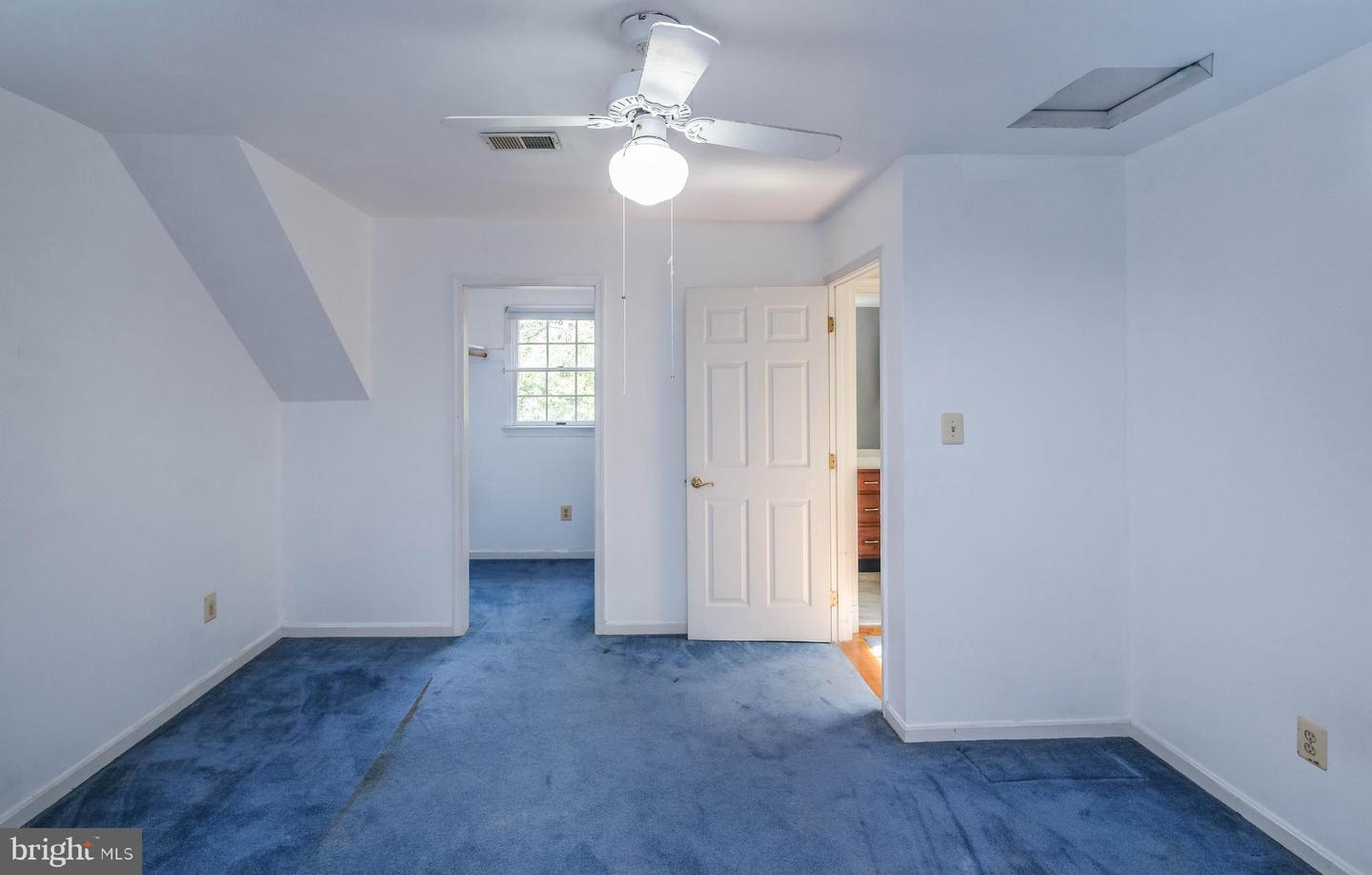 148 Green Hill Ridge Ct Property Photo 62