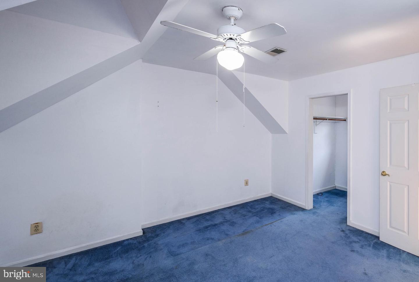 148 Green Hill Ridge Ct Property Photo 63