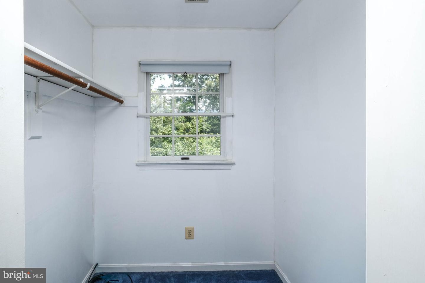 148 Green Hill Ridge Ct Property Photo 64