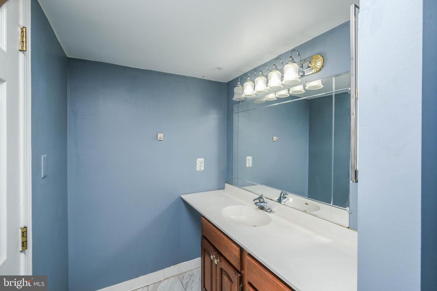 148 Green Hill Ridge Ct Property Photo 65