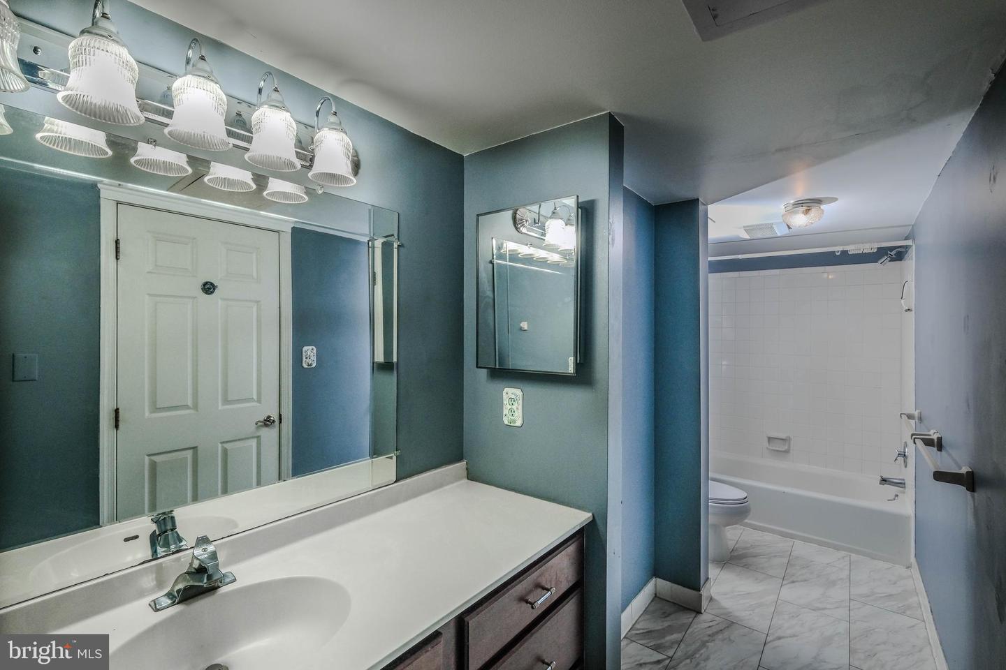 148 Green Hill Ridge Ct Property Photo 66