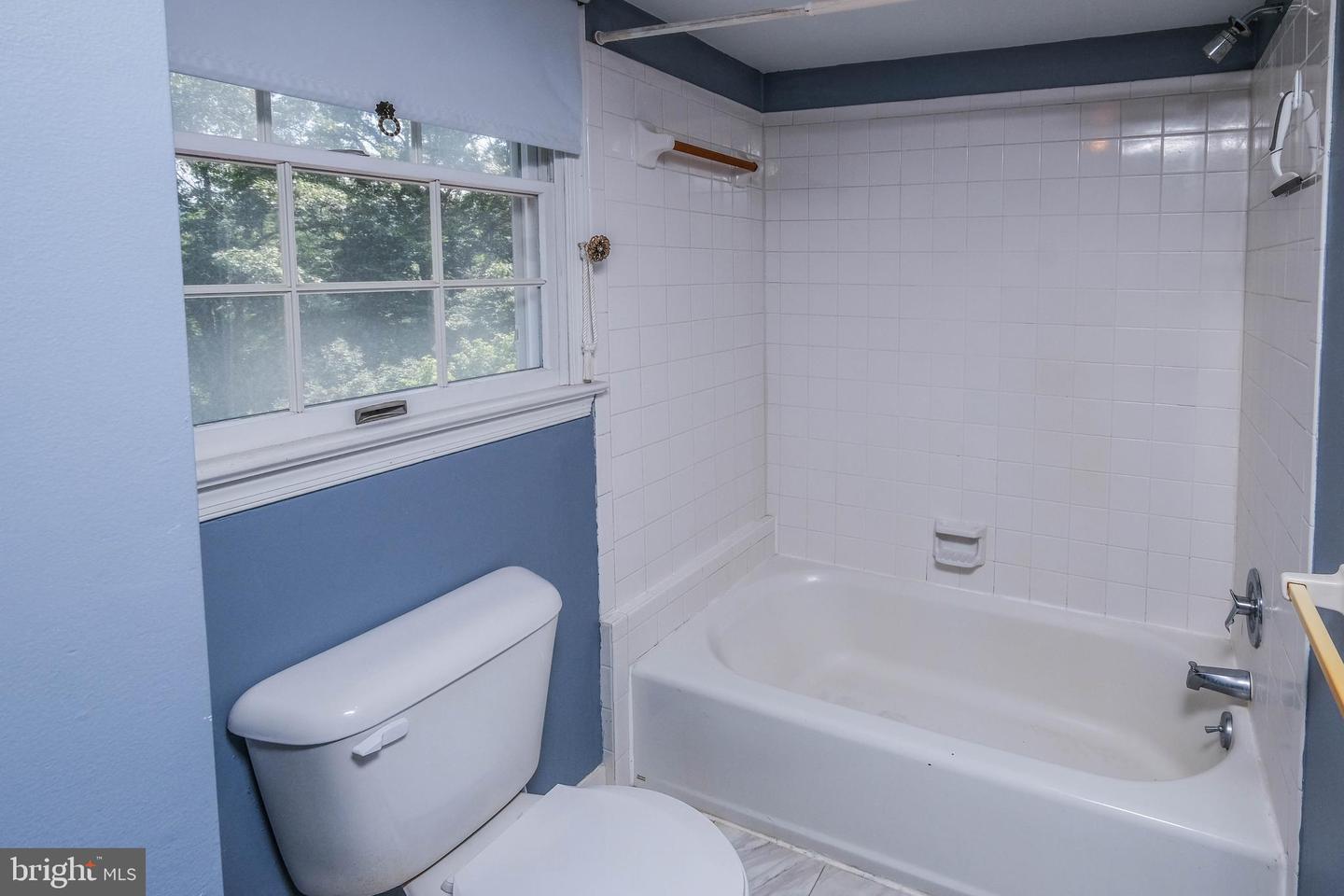148 Green Hill Ridge Ct Property Photo 67