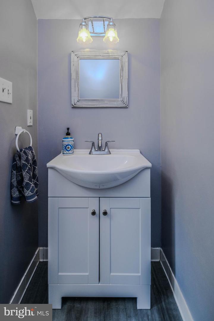 148 Green Hill Ridge Ct Property Photo 68