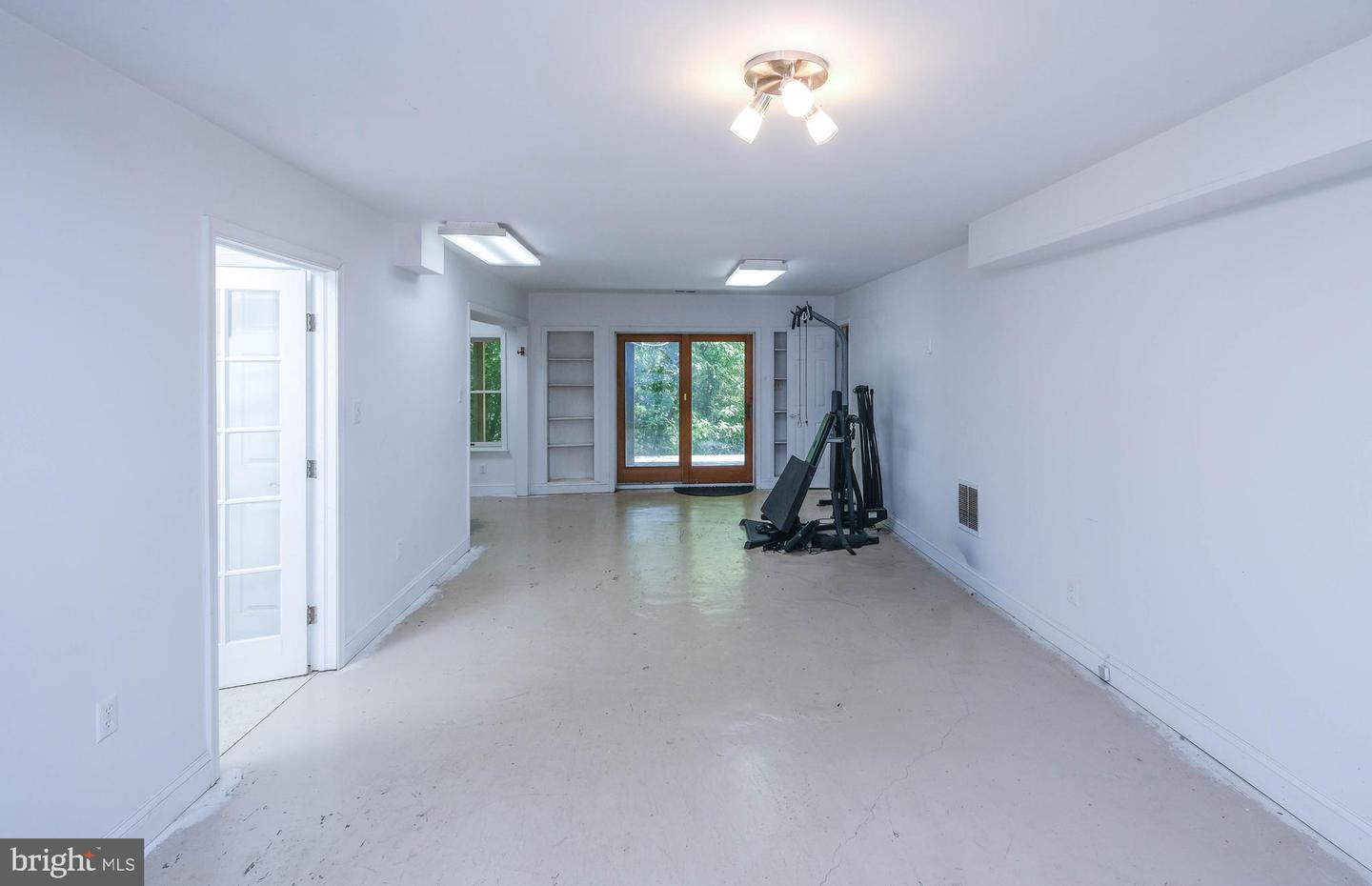 148 Green Hill Ridge Ct Property Photo 71