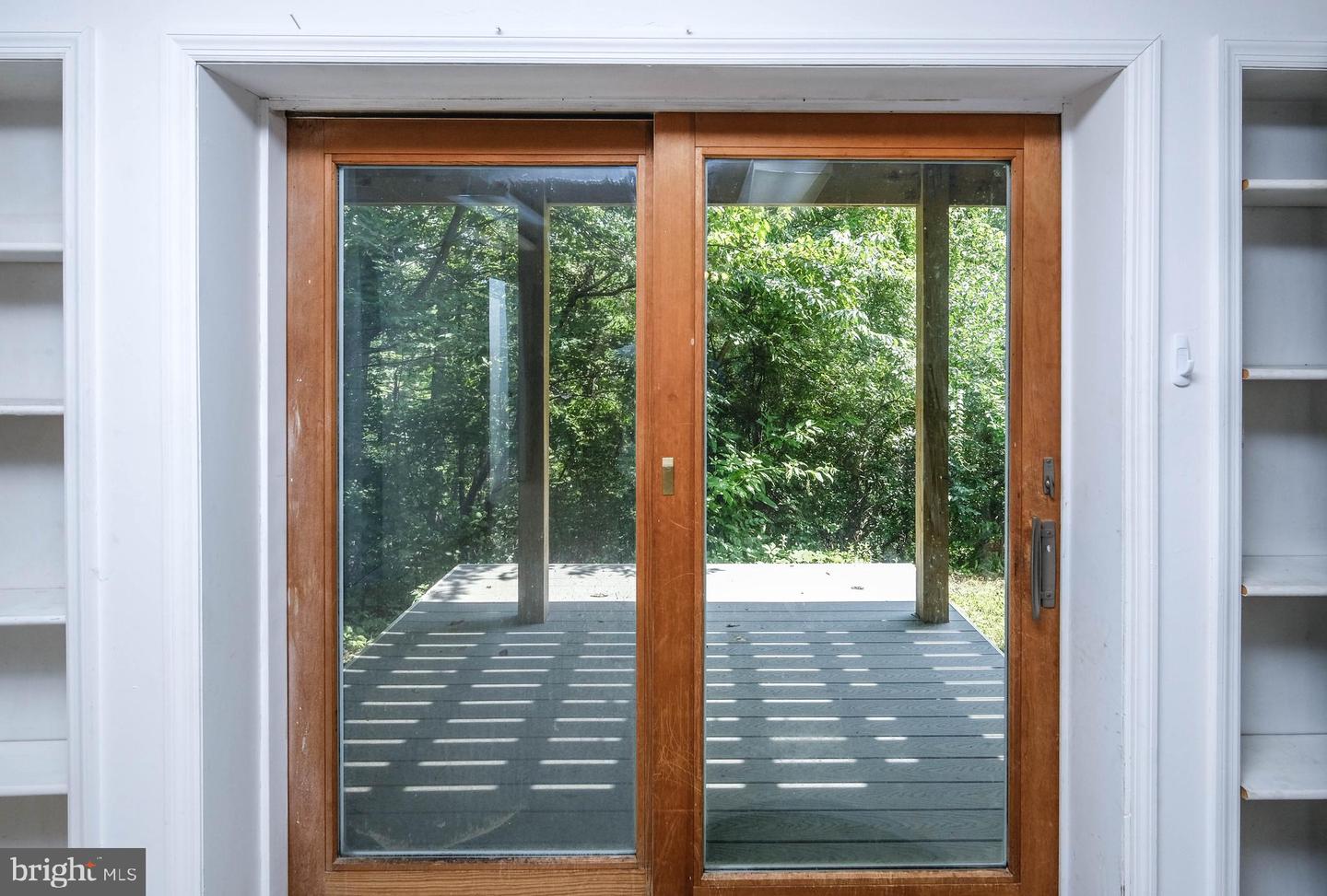 148 Green Hill Ridge Ct Property Photo 73