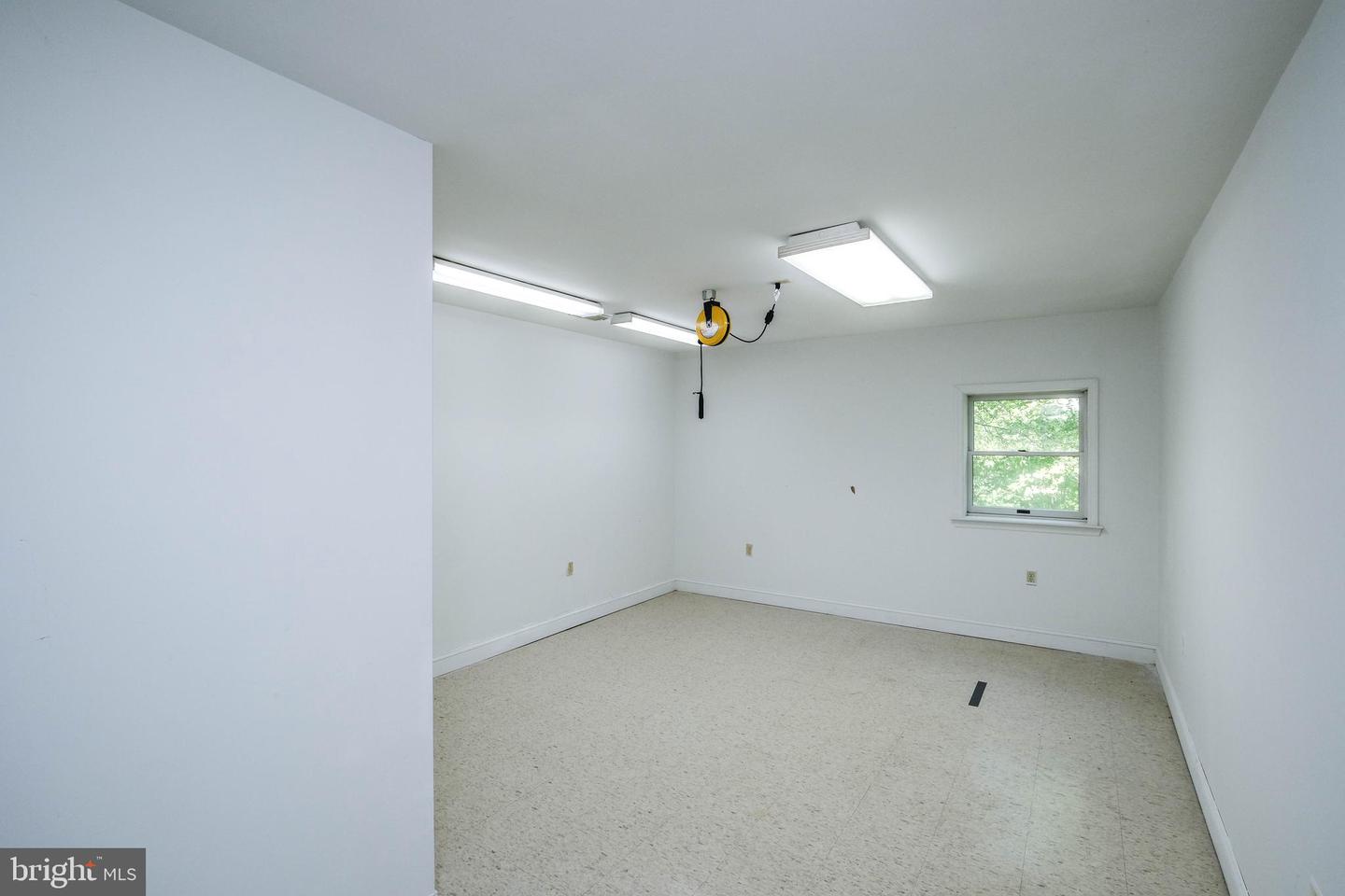 148 Green Hill Ridge Ct Property Photo 75