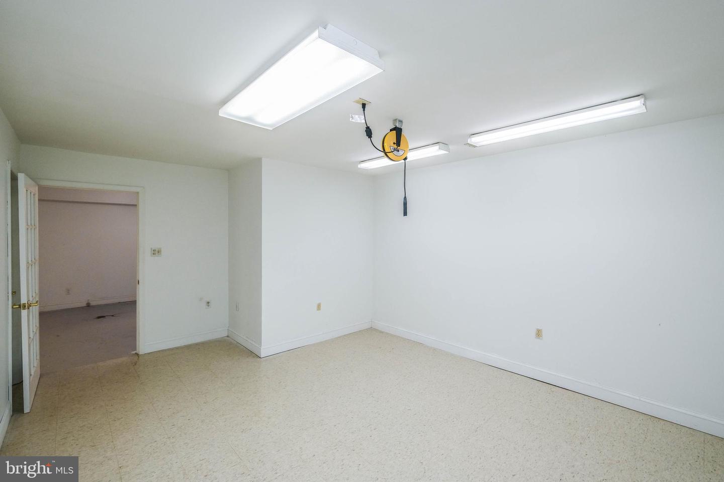 148 Green Hill Ridge Ct Property Photo 76