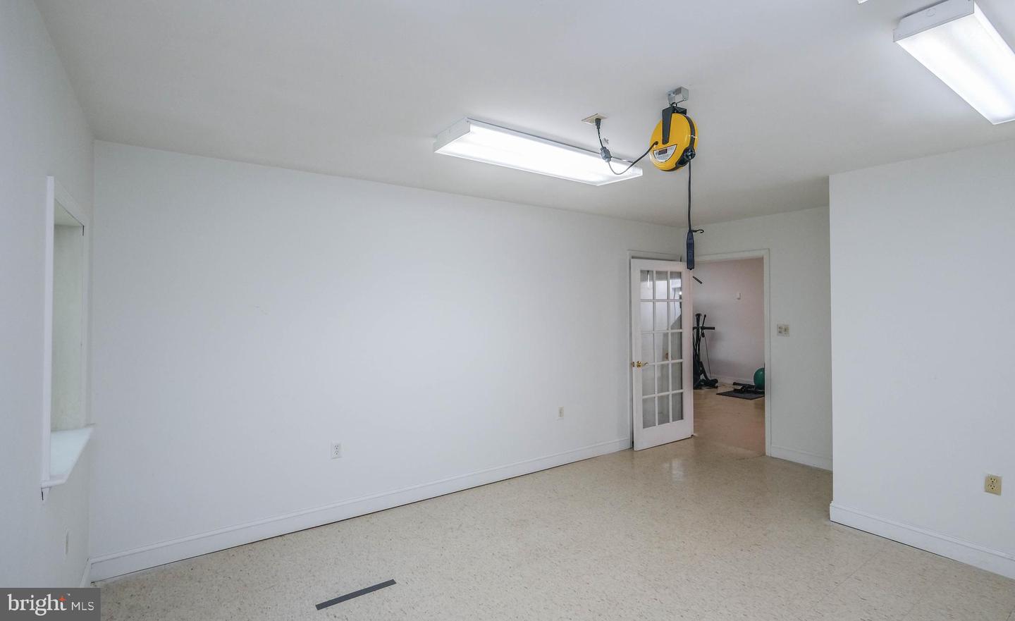 148 Green Hill Ridge Ct Property Photo 77