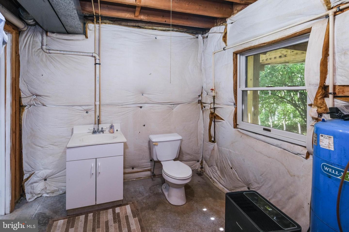 148 Green Hill Ridge Ct Property Photo 78