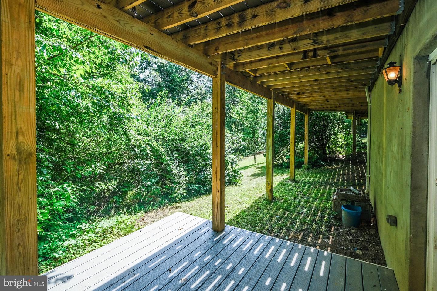 148 Green Hill Ridge Ct Property Photo 84