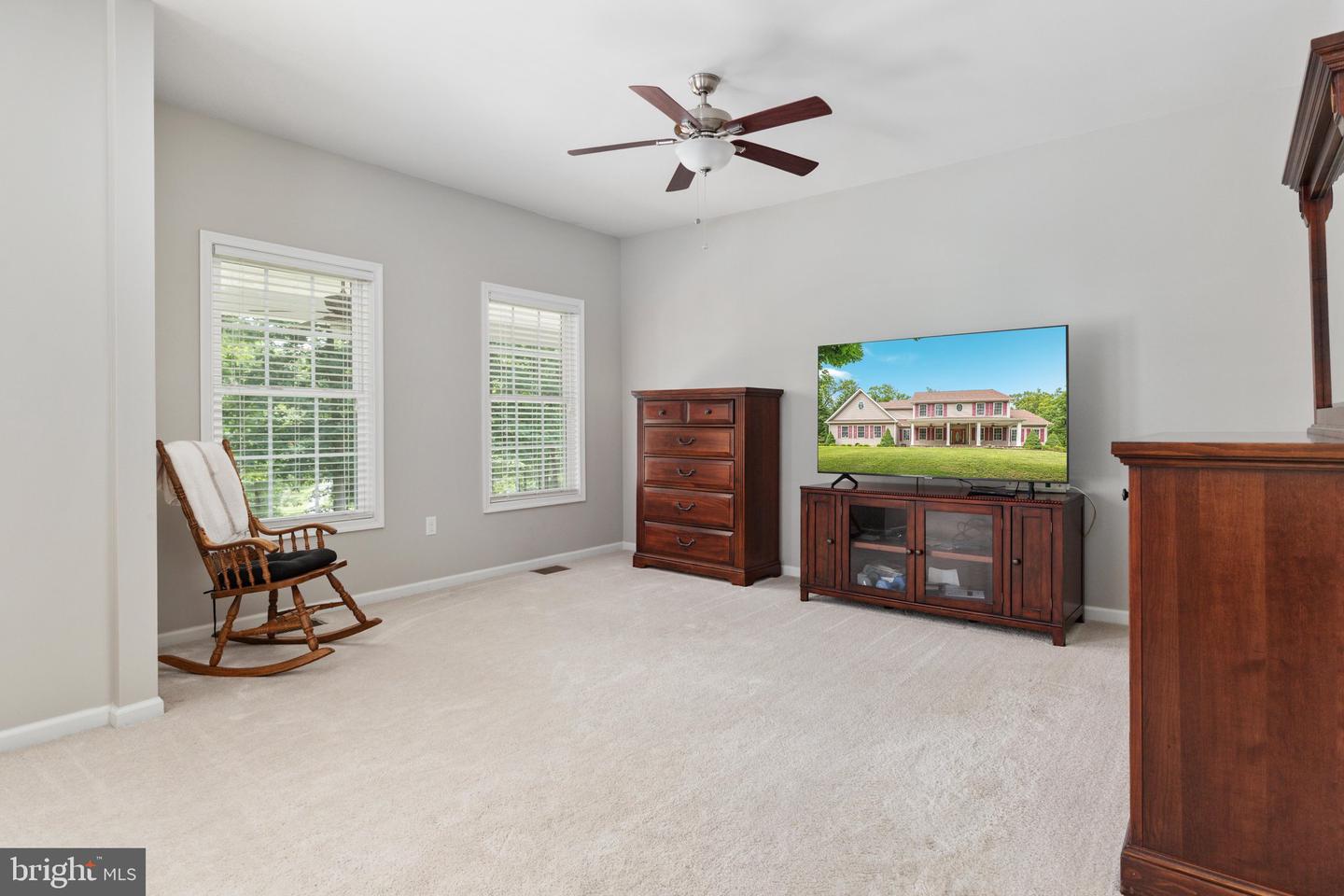 228 Mercys Dr Property Photo 19