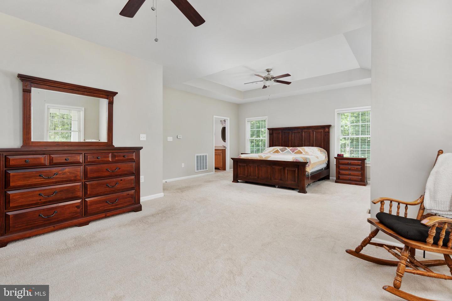 228 Mercys Dr Property Photo 20