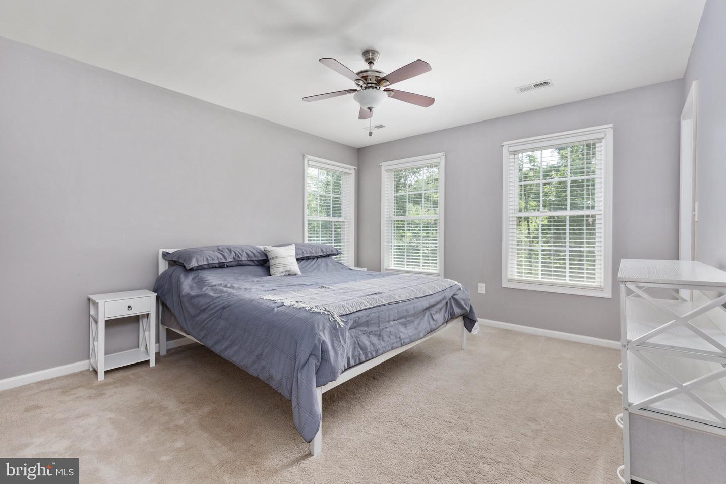 228 Mercys Dr Property Photo 28