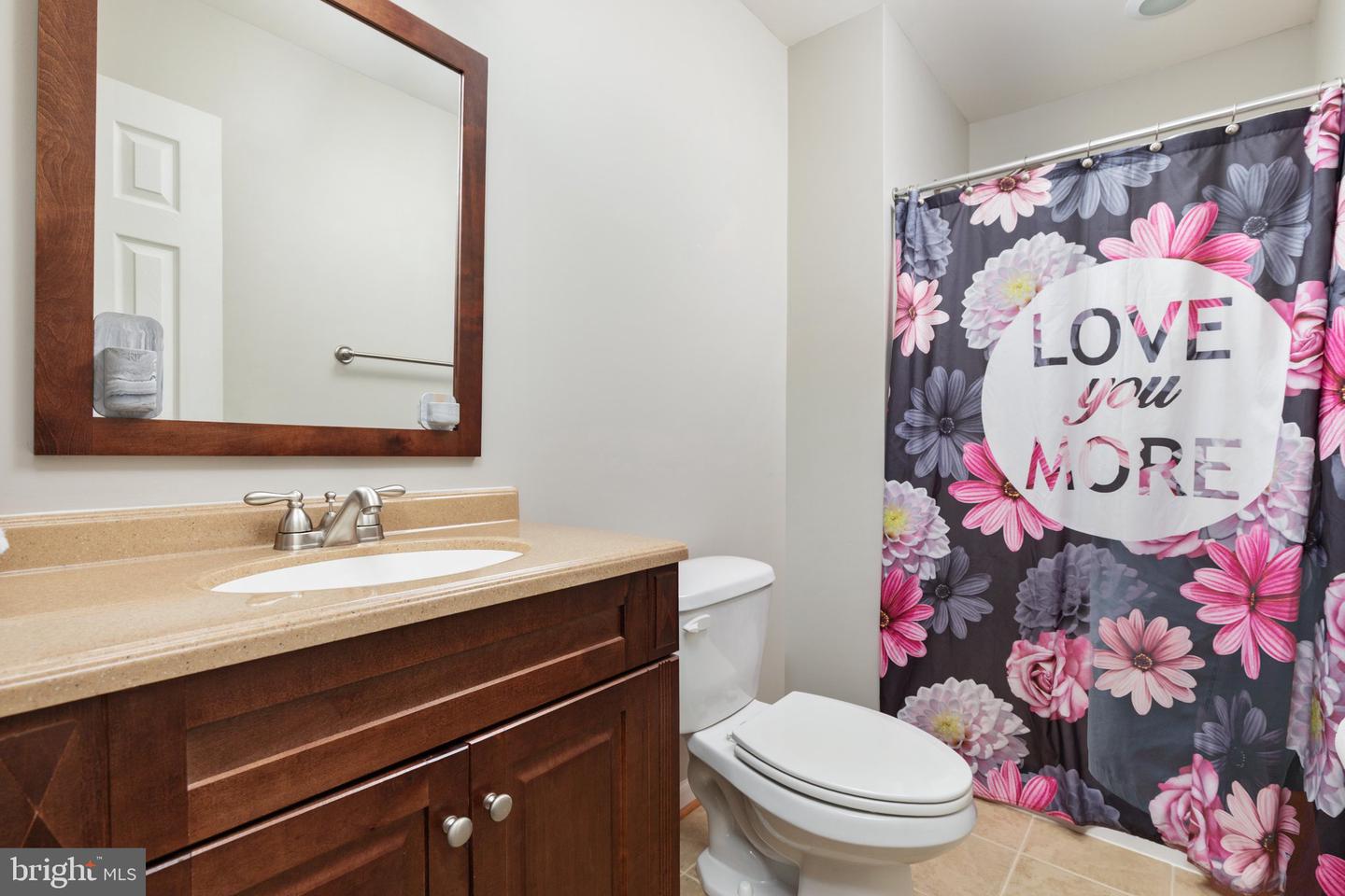 228 Mercys Dr Property Photo 30