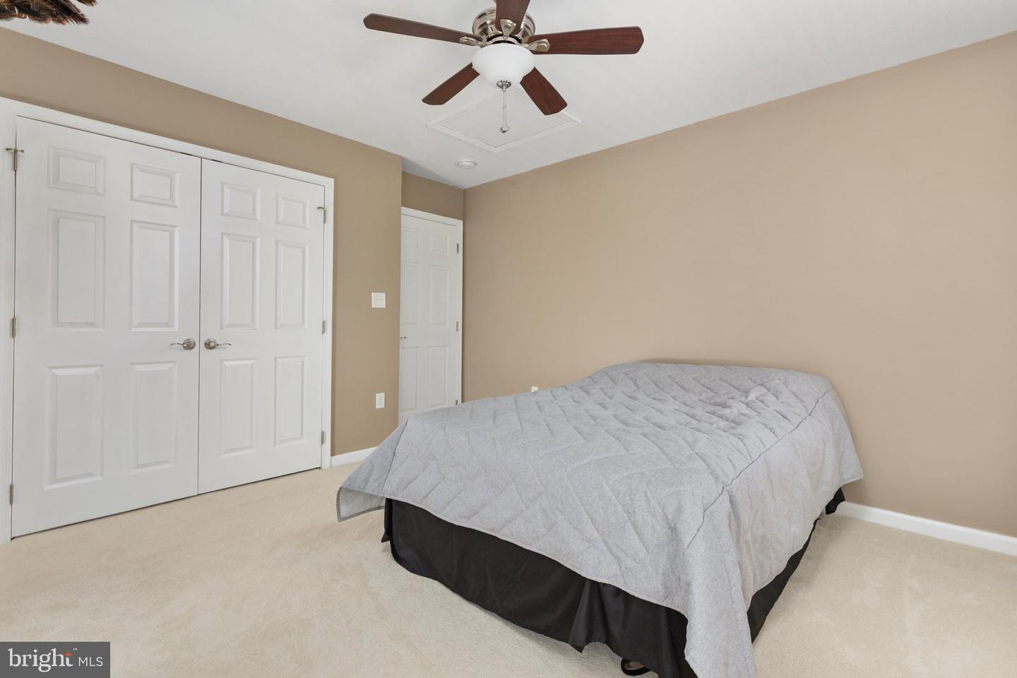 228 Mercys Dr Property Photo 31
