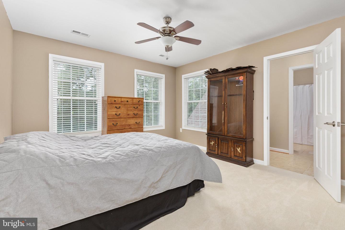 228 Mercys Dr Property Photo 32