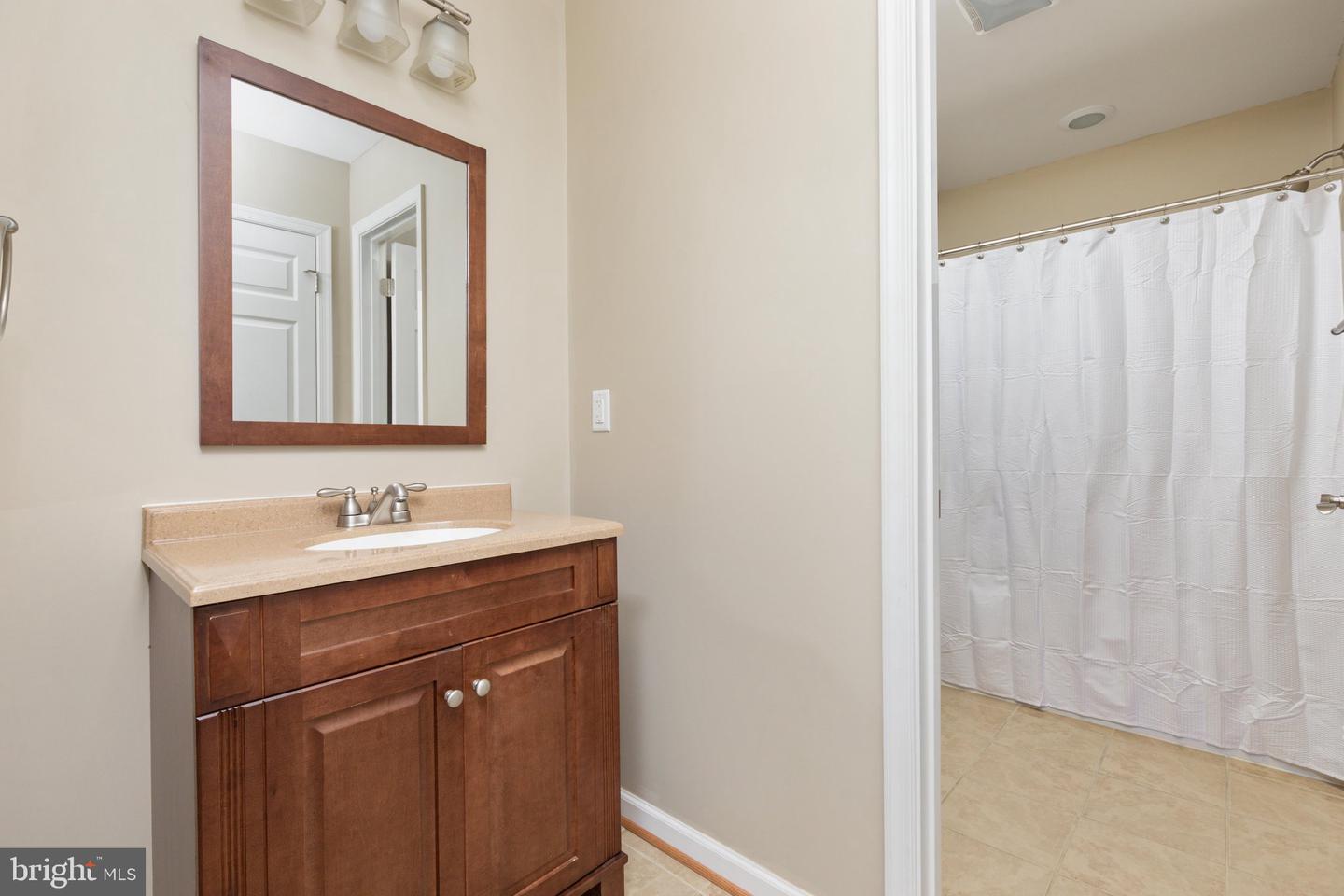 228 Mercys Dr Property Photo 33