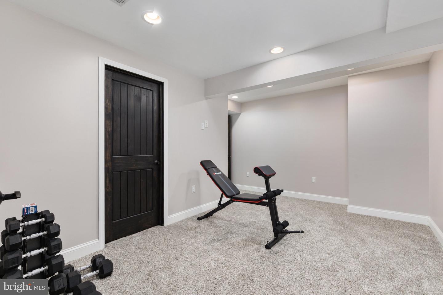 228 Mercys Dr Property Photo 49