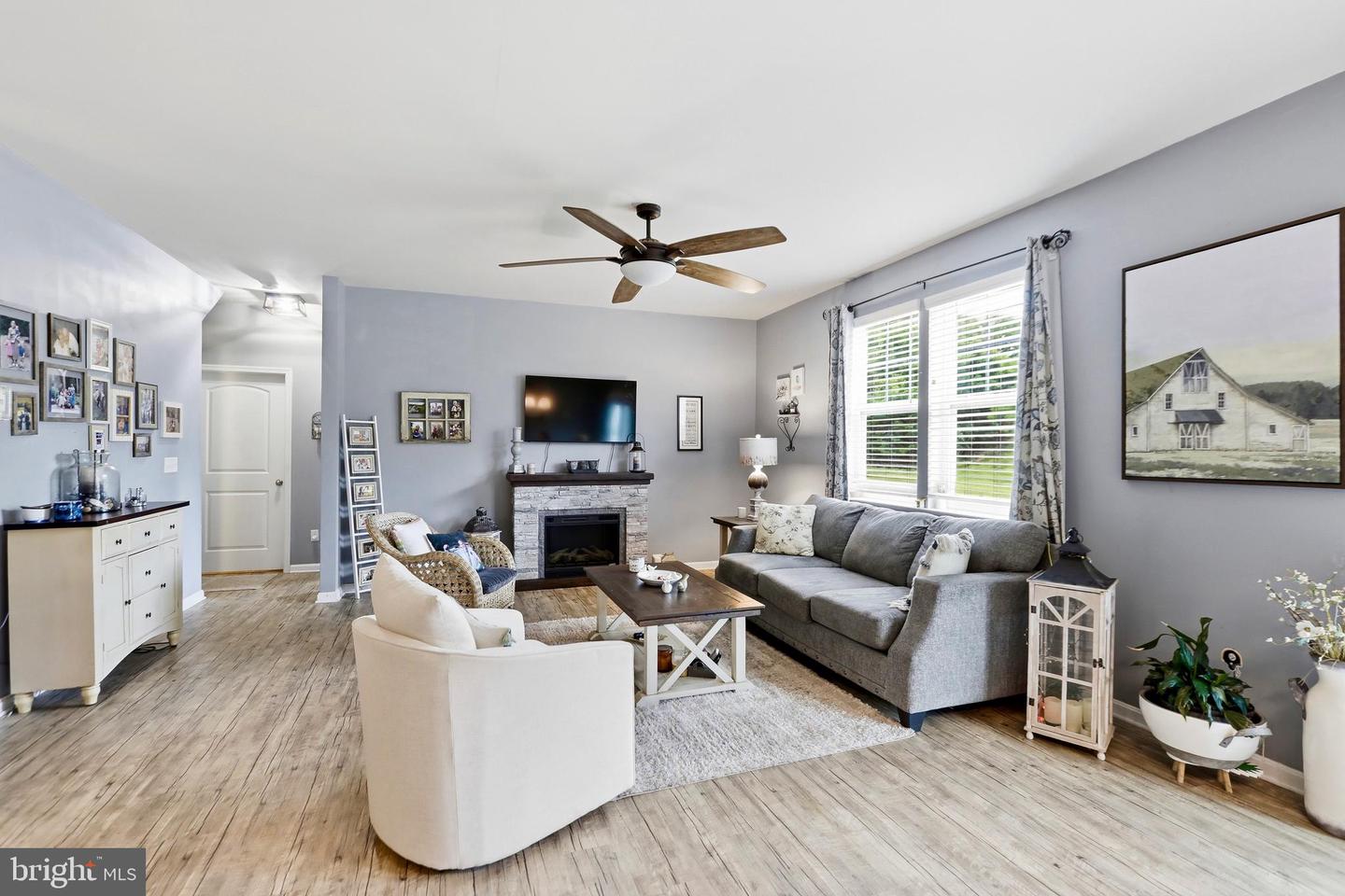 113 Divot Ct Property Photo 12