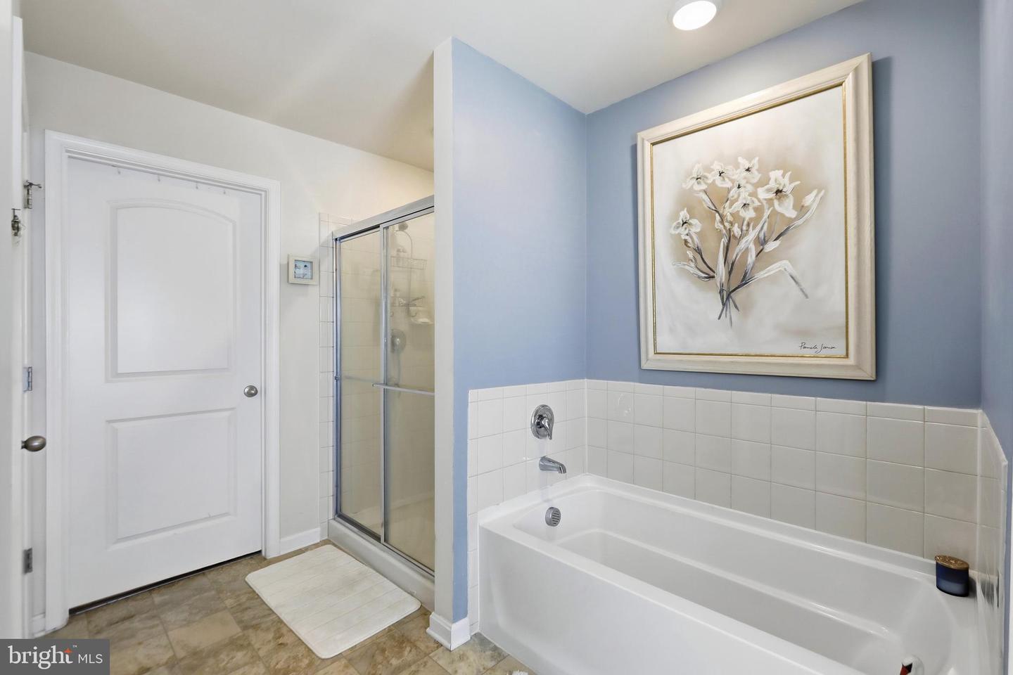 113 Divot Ct Property Photo 17